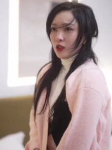 短剧《千金归来：她带着四宝惊艳全城》92集短剧每日更新在线追更