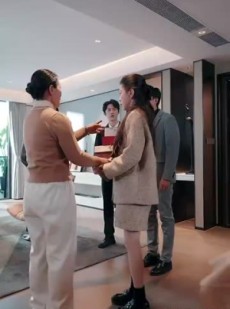 短剧《顾盼生兮》81集短剧极速播放全集畅享不停