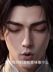短剧《穿成天道打工人，吾拿绩效卷仙途》62集短剧超清画质在线看