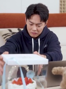 短剧《吾宁爱与憎》61集短剧全集资源一键解锁观看