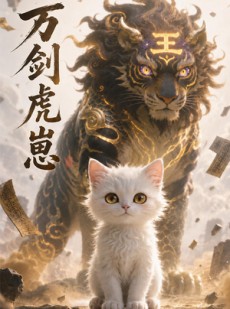 短剧《万剑虎崽》41集短剧全剧集在线免费看