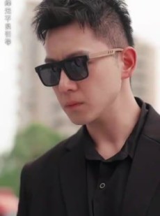 短剧《天降萌宝爹地一起摆摊吧》63集短剧每日更新追更不停看