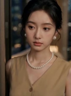 短剧《时光正好遇见你》100集短剧超清画质在线观看