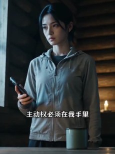 短剧《手捻春风，他许我余生》79集短剧全集免费在线观看无广告