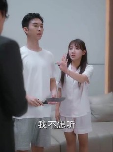 短剧《魂梦与君同》70集短剧高清流畅在线免费观看