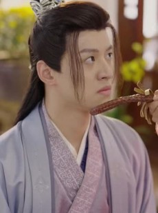 短剧《半月时倾》80集短剧蓝光画质全集抢先观