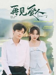 短剧《再见爱人》81集短剧全集资源免费分享观看