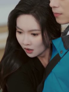 短剧《天降神眼：我能看穿万物价格》80集短剧高清画质在线免费看