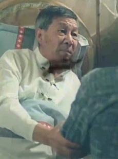 短剧《鱼跃龙门》98集短剧独家更新每日追剧不停歇