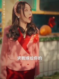 短剧《回档人生之1991》全集短剧高清版全集免费欣赏