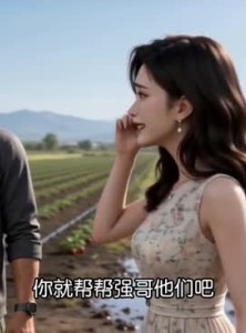 短剧《断我生路？我用顶级专利打造生态帝国！》46集短剧全集免费在线播放