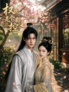 短剧《权臣是个妻控》78集短剧高清完整版免费观看