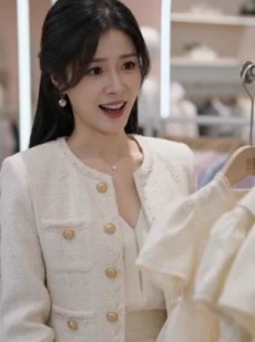 短剧《她用鉴定来踩我女儿，却让她自己出了局》33集短剧在线畅享全集资源