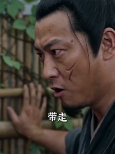 短剧《巧手养战神甜宠日常》80集短剧在线高清全集不卡顿