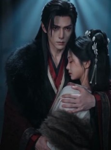 短剧《死对头失忆成我夫君》53集短剧超清画质在线看