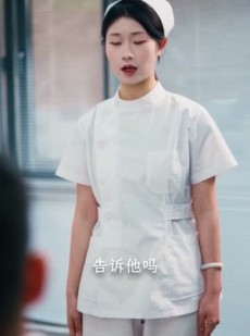短剧《致命骗局》53集短剧在线高清流畅看全集
