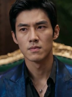 短剧《神瞳破局，我靠鉴宝逆袭成王》80集短剧全集免费畅享观看
