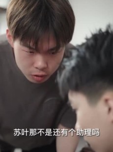 短剧《花开花落》100集短剧全集高清一键解锁