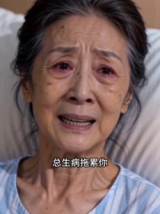 短剧《清清钢卷》29集短剧完整版免费畅享