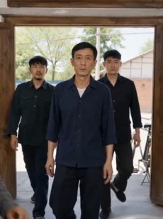 短剧《荒地变金窝，分家后我逆袭了》60集短剧1080P超清免费看