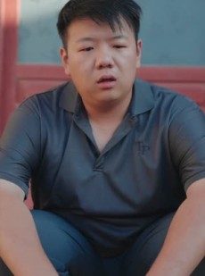 短剧《逍遥小村医》84集短剧无删减版全集在线观看