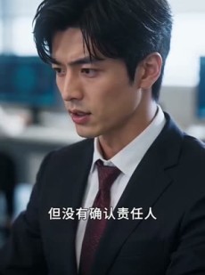 短剧《留痕反击，我从乙方逆袭》62集短剧全集免费在线追