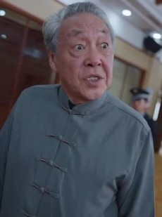 短剧《魔神》86集短剧独家高清版在线观看
