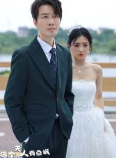 短剧《这个夫人有点飒》81集短剧全集高清无水印观看