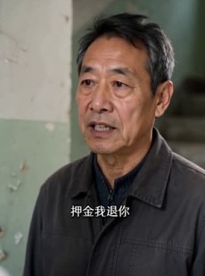 短剧《灶火生香》44集短剧在线解锁全集观看无阻
