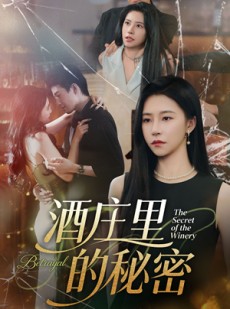 短剧《酒庄里的秘密》54集短剧超清画质在线畅看