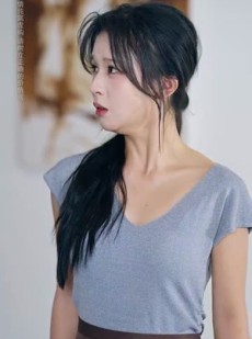 短剧《重返青春后儿子们把我宠成小公主》60集短剧完整版在线免费畅看
