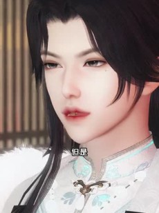 短剧《错嫁夫君宠上瘾》34集短剧在线观看全集不卡顿