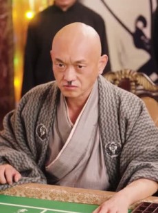 短剧《督军夫人重生后，带聋哑儿女过福宝人生》59集短剧超清画质一键观看
