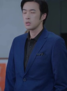 短剧《明明动了心》80集短剧手机高清在线观看