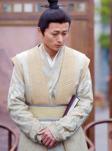 短剧《遗孤镇北府》61集短剧完整版免费畅享观看