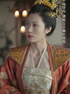 短剧《报告王爷王妃是凤女》78集短剧全集高清网盘资源分享