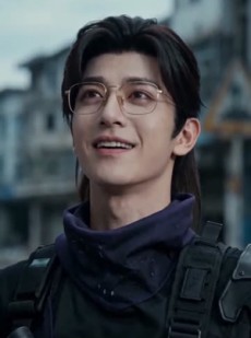 短剧《小丧尸一不小心就成了大佬》58集短剧完整版免费畅享