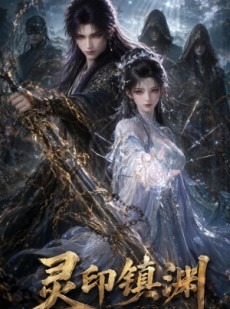短剧《灵印镇渊》85集短剧高清全集在线速看
