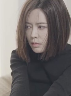 短剧《药神的致命游戏》87集短剧高清全集网盘资源分享