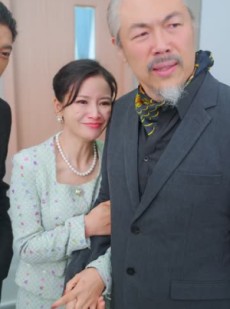 短剧《爸爸我多想再看你一眼》73集短剧全集资源一次性观看