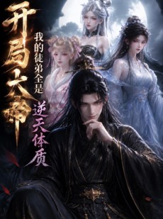 短剧《开局大帝：我的弟子全是逆天体质》134集短剧全集资源在线获取