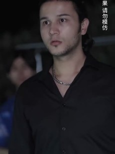 短剧《超级兵痞》82集短剧独家资源抢先观看