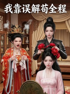 短剧《我靠误解苟全程》31集短剧全集资源免费看