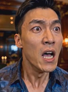 短剧《深山修炼十几年下山镇八方》74集短剧超清画质在线免费观影