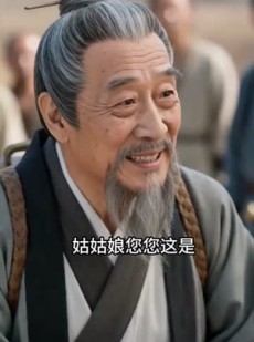 短剧《流放后，单亲萌宝偶遇亲渣爹第一季流放篇》89集短剧全集免费在线看大结局