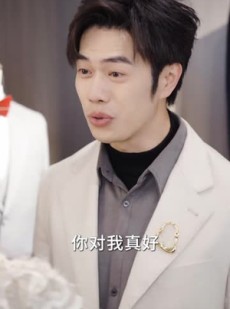 短剧《总裁夫人超凶猛》88集短剧蓝光画质独家免费放送