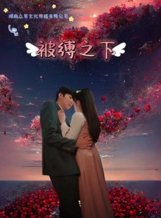 短剧《被敷之下》97集短剧一键直达全集观看