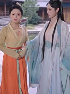 短剧《禁欲首辅的兼祧妻》70集短剧高清流畅在线免费观看