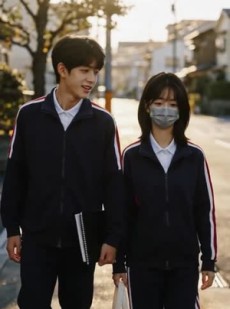 短剧《皮相第一季》30集短剧高清完整版免费观看