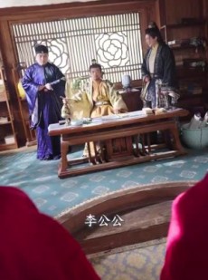 短剧《秋思入长安》82集短剧全集极速缓冲在线观看